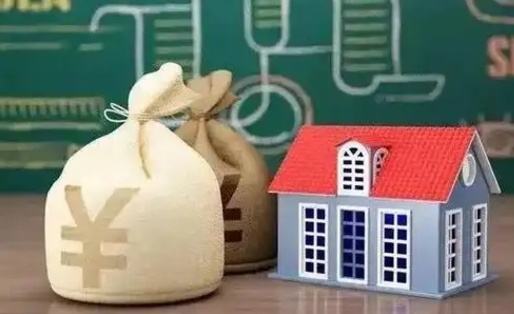 运城公积金离职以后可以取吗（公积金离职了可以取吗）